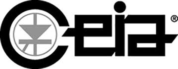 CEIA logo