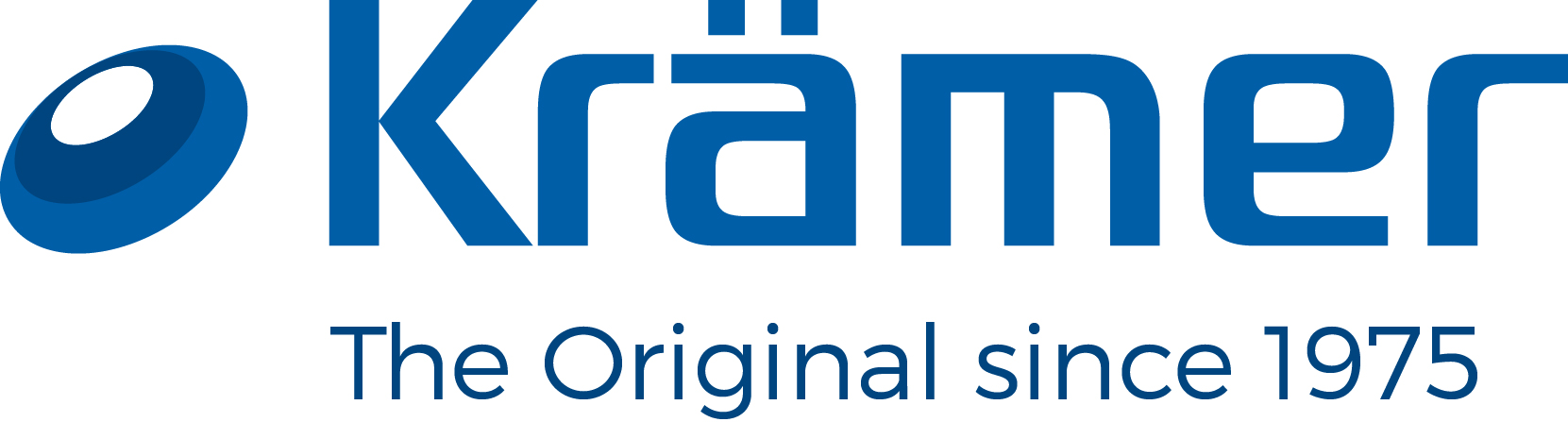 kramer Logo