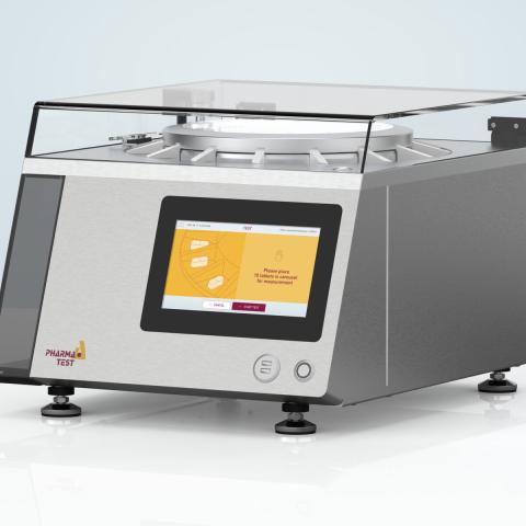 PTB500