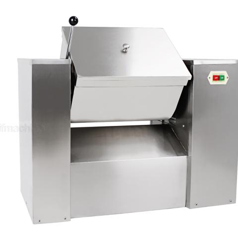 tilt dispense