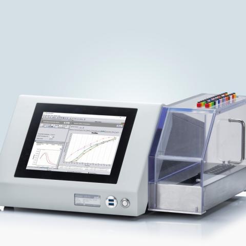 Tidas UV